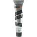 Fudge Professional Headpaint 7.23 Medium Rose Gold Blonde - Buy Online on SooperMarket.com