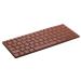 Fikar Notebook with Chocolate Keyboard - Stylish & Functional Laptop for Global Shipping - Buy Online on SooperMarket.com