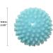 Reusable Non-Melt Tumble Dryer Balls for Laundry - Mint Green (Pack of 4) - Buy Online on SooperMarket.com