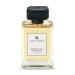 Swiss Arabian Bergamot and Cedarwood - Arabian Perfume for Men - Long-Lasting Cologne for Men - Eau de Parfum - Citrus Woody Fragrances - 3.4 oz
