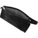 Beavorty 3pcs Hair Dryer Storage Bag Duffle Bag for Travel Case for Hair Dryer Hair Dryer Case Modeling - Buy Online on SooperMarket.com
