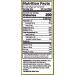 Delallo Ricotta Spinach Tortellini 8.8 oz - 12 Pack - Buy Online on SooperMarket.com