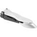 Stainless Steel Nail Clipper with Strong Blade Nail Cutter Fingernail Clipper Anti Splash and Nonslip Lever for Durable - Buy Online on SooperMarket.com