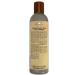 Okay African Black Soap Liquid - Silver & Lavender | 8 Fl Oz - Natural Skincare - Buy Online on SooperMarket.com