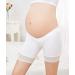 FEOYA Maternity Safety Shorts 2pcs 2XL (132-165) - High Elastic Cotton, Low Waist - Buy Online on SooperMarket.com