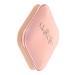 Mikinona Highlighter Powder for Makeup Face Powder Compact Face Highlighter Glitter Makeup Highlighter Powder Makeup Glitter for Makeup Women Makeup Pan Compact Powder Makeup Body Makeup