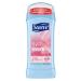 Suave Deodorant 2.6 oz 24HR Powder Invisible Solid (3 Pack) - Long-Lasting Odor Protection | International Shipping - Buy Online on SooperMarket.com