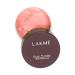 Lakmen rose powder 40g
