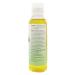 Solutions Organic Jojoba Oil by Now Foods - 4 oz Liquid | Certified & Pure - Buy Online on SooperMarket.com