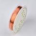 MAGICLULU 3pcs Copper Wire for Accessories Nail Art Wire Jewelry Beading Wire Nail Art Decoration Line Nail Accessories Beading Wire for Jewelry Diy Jewelry Wire Gold Thread - Buy Online on SooperMarket.com