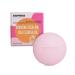 Face Wash Bar Facial Cleansing Bars Balancing Face Soap Cleanser Hydrating for Dull Dry Normal Skin Amino Acid Facial Cleanser Soap Free Sulfate Free Zero Waste PINK