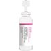 Base Labs 7% Hypertonic Saline Solution for Nebulizer Machine - 75 Vials (5ml) - Respiratory Treatment for Clearing Lungs - Inhalation Saline Solution - Buy Online on SooperMarket.com