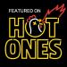 Heartbeat Hot Sauce Pineapple Habanero 6 oz - Small Batch, Handmade, Vegan & Preservative Free - Buy Online on SooperMarket.com