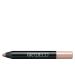 ARTDECO Camouflage Stick - Waterproof concealer highly opaque - 1 x 1.6 g 1 - fair vanilla 1.6 g (1 pack)