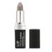 Lip Exfoliator Lip Exfoliator Scrub Lip Exfoliator Lip Scrub Sticks Nourishing Lipstick Remove Cuticles Lip Film