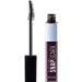 Maybelline New York Snapscara Washable Mascara Black Cherry Pack of 1