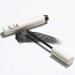 ILIA Limitless Lash Mascara - Non-Toxic & Cruelty-Free Clean Beauty (After Midnight Black) - Buy Online on SooperMarket.com