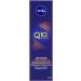 q10 plus c - crema notte antirughe ed energizzante 40 ml - Buy Online on SooperMarket.com