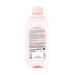 Garnier SkinActive All-in-1 Micellar Water with Rose Water for Dark & Sensitive Skin - 400ml - International Shipping Available - Buy Online on SooperMarket.com