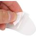 Anti Wrinkle Patches Anti-Wrinkle Pads Facial Patches Smoothing Forehead Wrinkle Stickers Forehead Wrinkle Patches Anti Wrinkle Anti Forehead Wrinkle Skin Moisturizing Repair Sticker for Men Women - Buy Online on SooperMarket.com
