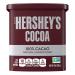 HERSHEY BAKING COCOA, 3 pack