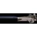 L'Oreal Paris Infallible Gel Crayon Eyeliner 07 Flash Silver - 1 Count - Buy Online on SooperMarket.com