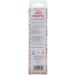 Love Hearts Filled Foundation Brush Foundation Brush Foundation Brush - Buy Online on SooperMarket.com