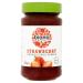 Biona Organic Strawberry Organic Fruit Spread 250g
