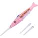 Replaceable Head Lighting Earwax Cleaning Kit with Eye Goggles - Multicolor One Size - Buy Online on SooperMarket.com