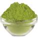 nalAmudhu Ponnanganni Powder Alternanthera Sessilis Joyweed Powder-100g - Buy Online on SooperMarket.com