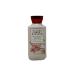 Bath & Body Works Japanese Cherry Blossom Gift Set - 4 Piece Set - Buy Online on SooperMarket.com