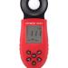 Handheld Digital Light Meter  Lux Meter  Lux/FC Unit  Range 1-200 000Lux  1-20 000FC Luxmeter Lumen Meter for Plants LED Lights Indoor Outdoor Light Tester - Buy Online on SooperMarket.com