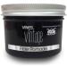 Vines Vintage Flexible Styling Fibre Pomade 125ml - Water Soluble | Shop Now - Buy Online on SooperMarket.com