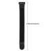 TRADERPLUS Smart Remote Control USB Charger Cord with Wrist Strap for GOPRO - Buy Online on SooperMarket.com