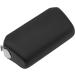 Buy Battery Replacement for CW45 CW45-BAT-EX | Fast International Shipping - Buy Online on SooperMarket.com
