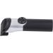Beard Trimmer Kit Hair Clipper R Shape Cutter Sideburns Cutting 5 in 1 Hair Clipper Kit for Men Daily Use - Buy Online on SooperMarket.com