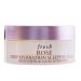Fresh Rose Deep hydration Sleeping Mask Replenishing and Locks Hydration x2 (15ml - 0.5oz)