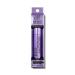e.l.f. Big Mood Mascara - Bold Volume & Instant Lift for Long-Lasting Voluminous Lashes - Infused with Jojoba Wax - Black 0.30 fl Oz - Buy Online on SooperMarket.com