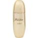 Precious Le Serum by Clarins for Women - 1 oz Serum - Buy Online on SooperMarket.com