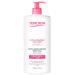 Topicrem Ultra-Hydratant Lait Corps - 33.8 Oz | Ultra-Moisturising Body Milk - Buy Online on SooperMarket.com