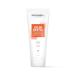 Goldwell Dualsenses Color Revive Warm Red 200ml Warm Red 200 ml (Pack of 1)