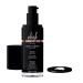 Whish Recovering Night Cream - Intense Moisturization & Natural Retinol Replacement | Reduce Wrinkles with Bakuchiol - 1 fl oz | International Shipping Available - Buy Online on SooperMarket.com