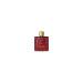 Versace Eros for Men 3.4 oz Eau de Parfum Spray & Eros Flame for Men 3.4 oz Eau de Parfum Spray - Buy Online on SooperMarket.com
