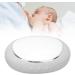 Ultimate Lactation Massager | Warming Breastfeeding Aid | 5 Massage Modes for Blockage Relief & Performance Boost - Buy Online on SooperMarket.com