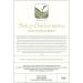Organic Hot Chicken Seasoning 200g - Spicy Grilling Spice for Chicken - Buy Online on SooperMarket.com