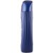 Felce Azzurra Coolblue Shower Gel 250 ml - Buy Online on SooperMarket.com