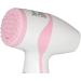 Facial Cleansing Brush Electric Deep Facial Scrubber for Travel - Buy Online on SooperMarket.com