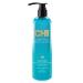 CHI Aloe Vera Detangling Conditioner 340ml 340 ml (1 pack)