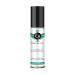 CA Perfume Impression of Santal Royal For Women & Men Replica Fragrance Body Oil Dupes Alcohol-Free Essential Aromatherapy Sample Travel Size Concentrated Long Lasting Attar Roll-On 0.3 Fl Oz/10ml