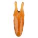 Nose Reduction Massager | Facial Tool for Puffiness & Firm Skin | Nose Shaping & Slimming Beauty Tool (Amber) - International Shipping - Buy Online on SooperMarket.com